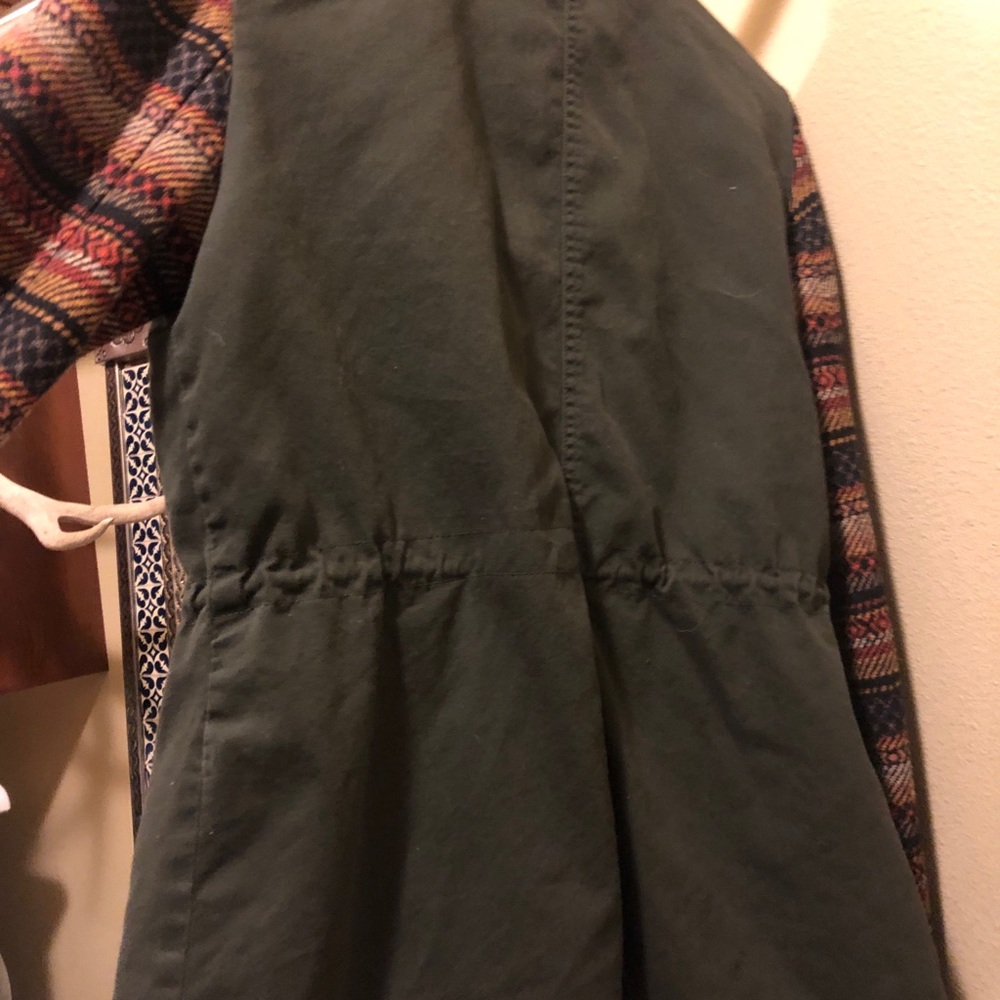 Fun Fall Jacket - image 6